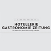 Hotellerie Gastronomie Zeitung