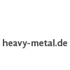 Rezension auf Heavy-Metal.de