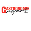 Rezension gastronomie-report.de